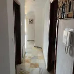 Апартаменты Atalayas, Sea View, Pool, Wifi *