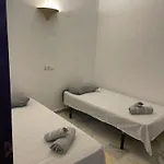 Atalayas, Sea View, Pool, Wifi * Торевьиа