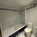 Апартаменты Atalayas, Sea View, Pool, Wifi *