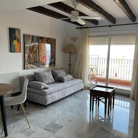 Atalayas, Sea View, Pool, Wifi Torrevieja