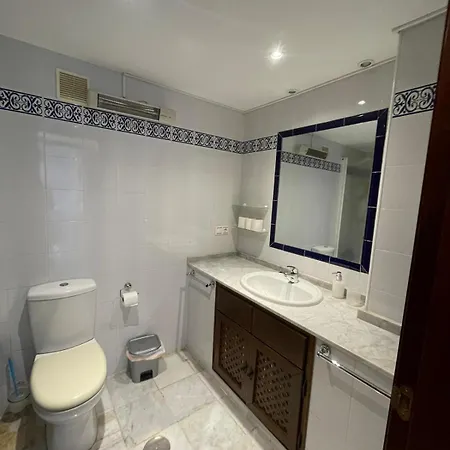 Atalayas, Sea View, Pool, Wifi