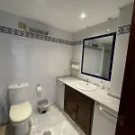 Atalayas, Sea View, Pool, Wifi