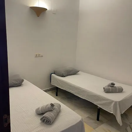 Atalayas, Sea View, Pool, Wifi * Torrevieja